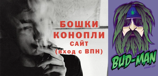 круглые Киреевск