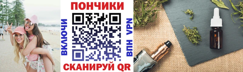 Каннабис White Widow Купить где Елизаветинская